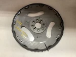 Gladiator 2020 Flywheel/flex Plate 299686. Fixed Price $81.06.