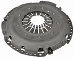 Sachs 3082 306 341 Clutch Pressure Plate For Porsche. Fixed Price $337.11.