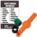 Bushingfix SI2KIT - Automatic Transmission Shift Cable Repair Kit,.... Fixed Price $43.99.