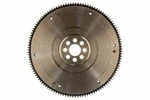 Exedy Replacement Flywheel Honda Accord 2008-2011 Tsx 2009-14 2.4L K24Z3 HCF001. Fixed Price $207.35.