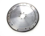 For Gmc C2500 1986-1988 Ram Clutches 1530 Billet Steel Flywheel. Fixed Price $353.86.
