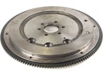 Luk 86YG38Z Flywheel Fits 1977, 1984-1991 Dodge W150 5.9L V8. Fixed Price $137.76.