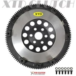 10LBS Pro-lite Clutch Flywheel Fits 1994-2005 Miata MX-5 1.8L All Model. Fixed Price $156.82.
