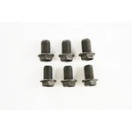 Pioneer S1134 Clutch Flywheel Bolt. Fixed Price $33.69.