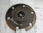2022 Isuzu 4HK1FLEX Plate (11940407. Fixed Price $88.68.
