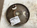 Flywheel/flex Plate Fits 13-21 Encore 346337. Fixed Price $75.15.
