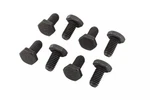 Genuine Gm Bolt 24501365. Fixed Price $28.85.