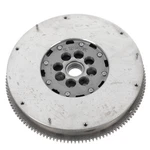 Genuine Mopar 2005-2008 Jeep Liberty Front Drive Clutch Flywheel 52104579AC. Fixed Price $588.05.