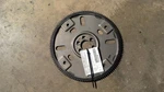 Flywheel/flex Plate Automatic Cvt 2.5L Vin J Fits 17-20 Rogue 749463. Fixed Price $109.90.