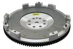 Fidanza Aluminum Flywheel For 3000GT Base Sl Spyder Stealth R/t 3.0L V6 Fwd. Fixed Price $449.00.