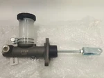 Fte #2104116 Clutch Master Cylinder, New. Fixed Price $23.69.