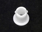 Genuine Mini 23117509744 Bushing Cooper. Fixed Price $28.92.