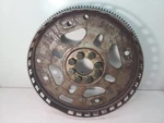 Flywheel/flex Plate 3.8L 2.7L Fits 2007-2011 Wrangler Avenger Many More. Fixed Price $35.99.