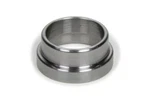 Tci 399753PE - Crankshaft Adapter Sleeve Steel 1.700" Inside Diameter. Fixed Price $52.95.