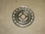 18 19 20 21 22 23 Subaru Impreza Xv Crosstrek 2.0L Crankshaft Sensor Plate Oem. Fixed Price $29.99.