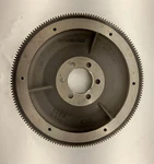 Genuine Oem Clutch Flywheel Mopar 53010630AB Fits 2005-06 Jeep Wrangler 4.0L-L6. Fixed Price $417.00.