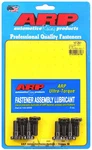 Arp 147-2801 Flywheel Bolt Kit. Fixed Price $55.65.