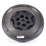 Clutch Flywheel-xls Luk DMF087. Fixed Price $473.99.