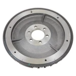 Luk Clutch Flywheel For Jeep Tj, Wrangler LFW484. Fixed Price $154.50.