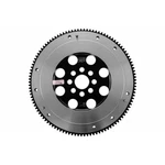 Flywheel For Honda S2000 2000-2009 Xact Streetlite. Fixed Price $500.76.