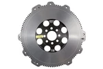 Xact Streetlite Flywheel Improved And Drag Performance. Fixed Price $460.00.