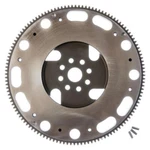 Exedy Lightweight Flywheel Fits 2005 Saab 9-2X Aero H4. Fixed Price $454.75.