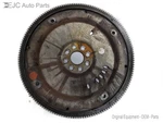 Flexplate 02-04 Ford E-150 5.4 1C3E6375BA Eng. Fixed Price $59.95.
