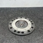 2013-2017 Subaru Brz Upgraded Flywheel Flex Plate Assembly Mt Frs Fr-s 13-17. Fixed Price $111.92.