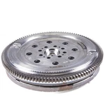 Schaeffler Luk DMF110, Flywheel, Manu For Mitsubishi Eclipse 06-10. Fixed Price $516.58.