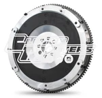 Clutch Masters Lightweight Aluminum Flywheel For 04-06 Acura Tl 3.2L FW-028-AL. Fixed Price $616.25.