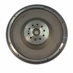 Genuine Ford Clutch Flywheel 8C3Z-6375-B. Fixed Price $441.60.