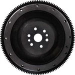 Clutch Flywheel Pioneer FW-195. Fixed Price $303.99.