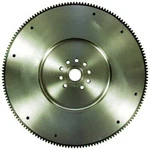 Clutch Flywheel Perfection 50-2700. Fixed Price $278.99.