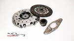 Uprated Clutch Kit For Bmw M135I M235I M140I M240I M340I 6SPEED Manual. Fixed Price $408.86.