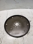 Flywheel/ Flex Plate Fits 2009-2018 25 Tiguan Tested Authentic Oem. Fixed Price $42.95.
