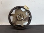Porsche 986 Boxster Automatic Flywheel. Fixed Price $89.99.