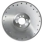Hays 10-130 Performance Flywheel. Fixed Price $557.99.