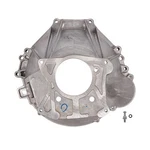Apt 289/302/351C/351W Tko/tkx Aluminum Bellhousing W/ 157-TOOTH Flywheel. Fixed Price $251.99.