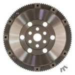 Exedy ZF501A Chromoly Racing Flywheel. Fixed Price $328.98.