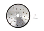 24-213 Hays Billet Aluminum Sfi Certified Flywheel Ford Modular V8. Fixed Price $540.95.
