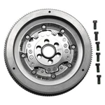 For Volkswagen Jetta 09-11 Sachs Automatic Dual Clutch Transmission Flywheel. Fixed Price $619.16.