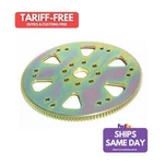 Meziere FPS148, One Cadmium Steel Hd Billet Flexplate Sfi 8-BOLT Hemi 136 Toot. Fixed Price $1430.75.