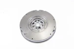 Flywheel Luk DMF177. Fixed Price $850.26.
