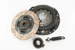 Competition Clutch 06-08 Subaru Forester Xt Stage 3 Sprung Segmented. Fixed Price $615.00.