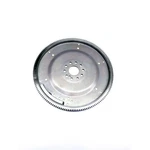 Prw Flexplate 1836311;. Fixed Price $183.52.