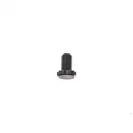 Atp Transmission Parts ZX209 Manual Flywh. Fixed Price $25.04.