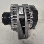2019 2023 Honda Passport V6 3.5L Reman By Ace Alternators. Fixed Price $195.08.