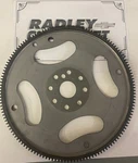 New Gm Oem Automatic Transaxle- Flexplate Drive General Motors 12597026. Fixed Price $79.99.
