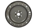 Flex Plate 2008-2019 Ford Taurus 3.5L V6 2013 2010 2011 2009 2014 JK379RF. Fixed Price $90.19.