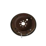 2001 - 2008 Ford Escape Flywheel Flex Plate Automatic Transmission Oem Tested. Fixed Price $39.00.